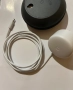 Nest mini 2, снимка 7
