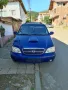 Kia Carnival 2.9crdi на части, снимка 1