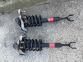 Макферсони-(амортисьори) за Шкода Суперб/Skoda Superb 1-, снимка 5