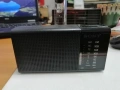 Радиоприемник SONY ICF-P36, снимка 4