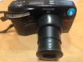 Olympus superzoom 120 MULTI AF, снимка 5