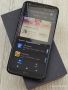 LG G6 - Неограничени Гугъл снимки и видео, YouTube без реклами, снимка 5