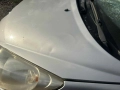 Peugeot 207 CC 1.6 2007 На Части, снимка 6