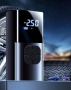 12V Помпа за гуми – Автомобилен компресор – Портативен инфлатор – 150 PSI – Най-добра цена, снимка 4