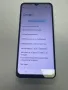 Samsung A13 128gb, снимка 4