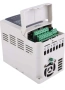 220V 0.75KW VFD Честотно задвижване вход-1-фазен изход - трифазен,контрол скорост, , снимка 7