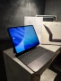 Ipad Pro M4 13” Cellular + Magic Keyboard + гаранция, снимка 7