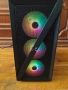 Gaming PC с Ryzen 5 5600X/RTX 3080 10GB/ 16GB DDR4/512GB NVMe/Гаранция, снимка 5