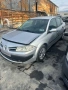 Renault Megane 2007г. 1.6 16V, снимка 1
