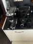 Кафемашина Delonghi Dedica + Конусна Мелница, снимка 2