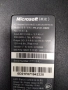 Захранване за XBox Microsoft A10-120P1A, снимка 6