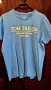 Тениски размер М, снимка 14