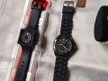 Маркови часовници: GaGa Milano, Tommy Hilfiger, Casio Beside и др, снимка 7