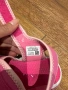 Детски сандали Reebok, номер 24, снимка 10
