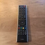 Дистанционно управление CT-90344 за Toshiba REGZA, снимка 7