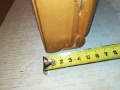 ДЪРВЕНА КУТИЯ 3005251527, снимка 8