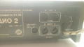 Усилвател Студио 2 2×35, снимка 10