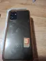 Samsyng galaxy a 13, снимка 2