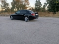 BMW E60 523i Десен волан , снимка 4