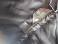Adidas Respect me екипче номер s, снимка 4