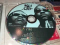 K-CI & JOJO CD 0706250407, снимка 2