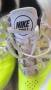 Шпайкове NIKE-42,5 номер, снимка 2