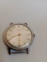 Мъжки часовник Ракета, снимка 8