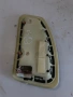 Част за предна лява седалка за Citroen C4 (2006) 96536613ZD, снимка 3