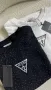 Памучни дамски тениски Guess , снимка 8