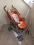 Peg Perego Pliko P3 On Track, снимка 2