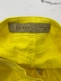 Къси панталонки Guess, снимка 4