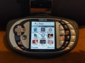 Nokia N-GAGE 43 игри хак, снимка 5