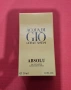 Парфюм Armani Acqua di Giò ABSOLU 30ml, снимка 1