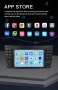 Мултимедия android мерцедес Е клас w211 мерцедес Cls w219, снимка 3