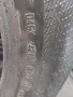 225/55 R19 99V CONTINENTAL WinterContact TS 850 P SUV, снимка 8