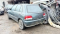 Daihatsu Charade 1.3 I TS на части, снимка 4