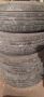 Летни гуми Lassa Impetus 185/60 R14, снимка 2