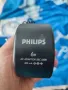 Продавам PHILIPS Type AZ 6821/00, снимка 5