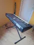 korg pa 300, снимка 2