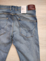 Мъжки дънки Pepe Jeans размер 31 , 33, снимка 6