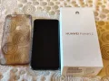 Продавам huawei p smart Z, снимка 1