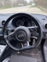 Ауди а3 8п 2.0тфси на части / Audi a3 8p 2.0tfsi dsg Quattro , снимка 8