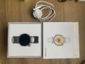 Huawei Watch GT 6 Чисто нов, снимка 2