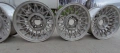 Алуминиеви 5бр. джанти 15 / 6.5j / ет35 / 5x114.3 PCD, снимка 3