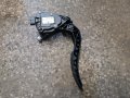 Gaz Pedal potentiometer Renault Captur 2013  HELLA 6PV009.978-07 , педал за газта рено 180029347R, снимка 2