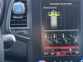 Renault Megane 4`Automat/Navi/Distronic/Full LED/Apple Car Play/Camera/Start Stop, снимка 12