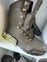 РАЗПРОДАЖБА на Кубинки с GORETEX мембрана+Подарък-Шапка+Тактически Колан—Важи до 31.01.2026год., снимка 13