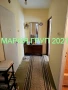 !!!ЕКСКЛУЗИВНА ОФЕРТА!!!Продавам Апартамент в гр. Димитровград до парк "Марица"!!!, снимка 7