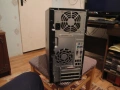 Продавам компютър HP Compaq 6200 MT PRO, снимка 8