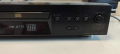 CD player SONY CDP-XE270#1, снимка 9